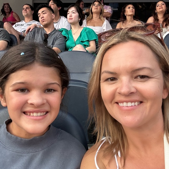 Let Me Introduce Myself..... - Picture 6 of 8